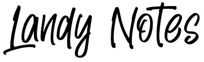 15 free hand lettering fonts i should