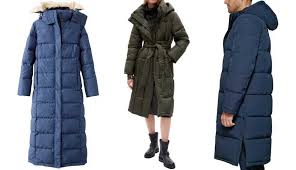 Best Winter Coats And Jackets For Women