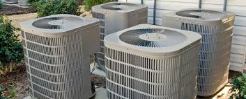 As the title states, i need to remove an ac unit from my living room wall and patch it up. Hvac Companies 6 Diy Ac Repair Tips Air One Tech