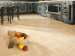 hardwood flooring in the kitchen pros