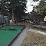 World Golf and Sand Creek Golf Course (Colorado Springs) - All You ...