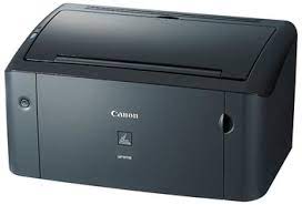 You can download driver canon lbp3010b for windows and mac os x and linux here through official links from canon official website. Canon I Sensys Lbp3010b Laser Printer Cartridges Orgprint Com