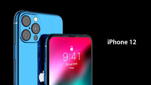 Iphone 12 Release Date Leaks And Latest News What Hi Fi