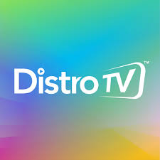 •free access to thousands of episodes to catch up on. Distrotv Watch Free Movies Live Tv Amazon Co Uk Apps Games