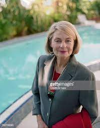 Gunilla von post is the author of love, jack (3.40 avg rating, 73 ratings, 11 reviews, published 1997) and my romance with jfk (0.0 avg rating, 0 ratings. 17 Gunilla Von Post Bilder Und Fotos Getty Images