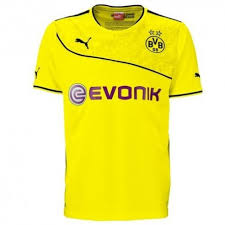 See more ideas about borussia dortmund, dortmund, soccer jersey. Bvb Borussia Dortmund Jersey Christmas Christmas Version 2013 14 Puma Sportingplus Passion For Sport