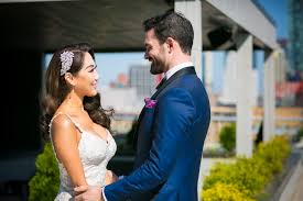 best wedding videography packages in nj