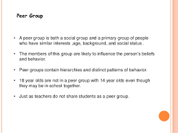 College Benefits Of Group Project Peer Evaluation Form