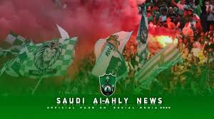 النادي الأهلي الرياضي السعودي هو نادٍ يضم عدة ألعاب مختلفة بالإضافة إلى فرق كرة القدم بجميع فئاتها. Ø£Ø®Ø¨Ø§Ø± Ø§Ù„Ø£Ù‡Ù„ÙŠ Ø§Ù„Ø³Ø¹ÙˆØ¯ÙŠ Home Facebook