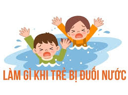 Nhấn vào ảnh để phóng to Hình ảnh có liên quan