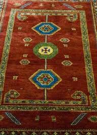 mehra carpets in worli mumbai best
