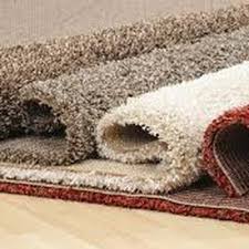 the best 10 carpet cleaning near oh 753