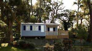 the guide to ing a manufactured home