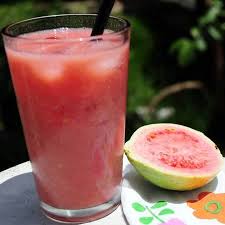 All rights belong to their respective owners. Natural Fresh Pink Guava Juice Home Facebook