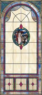 stained glass window designs rayann s