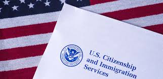 Also, learn how to remove the conditions on your green card. Conditional Green Card Removal Of Conditions Godoy Law Office Godoy Law Office