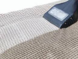 upholstery cleaning hendersonville nc