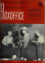 Boxoffice April 08 1950