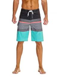 10 Best Board Shorts In 2019 Buying Guide Reviews Globo Surf