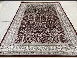 turkish floor carpet manufacturer