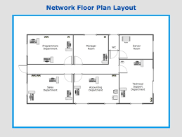 Floor Plan Layout Floor Plans