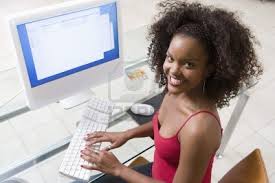 Start earning money online and get paid to write articles for websites  Be  a freelance writer  A work from home job that lets you write and get paid  for it  SP ZOZ   ukowo