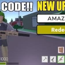 So here are the new roblox strucid codes to redeem right now. Roblox Strucid Free Skin Roblox 500 Robux Quiz