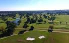 LaFortune Park Golf Course | Tulsa, OK 74135