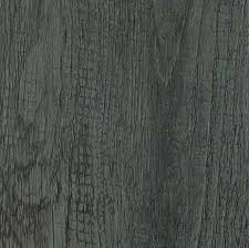 u 1103 amazon wood vinyl timber