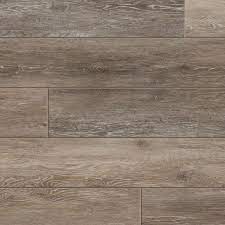 Whether you’re looking for luxury vinyl plank flooring, vinyl tile, or vinyl sheet flooring, we have what you need. Lifeproof Nutmeg Hickory 7 5 In W X 47 6 In L Luxury Vinyl Plank Flooring 19 8 Sq Ft I95311l The Home Depot