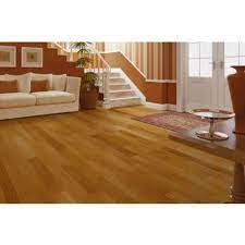 parquet flooring service at rs 200