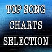 Top Song Charts Selection Greatest Actual Dance Disco
