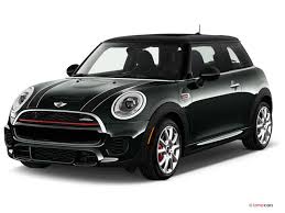 2017 Mini Cooper Prices Reviews Listings For Sale U S
