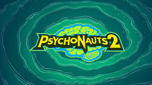 The story and characters were compelling, the platforming and combat system is a massive improvement on the original. Psychonauts 2 Preview We Ve Hit The Motherlobe