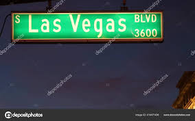 royalty free vegas strong images