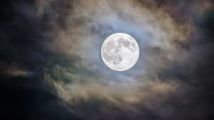 Lua do Lobo: esta noite há a primeira Lua cheia do ano; dicas para ver