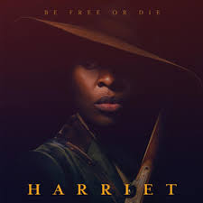 Get the #harriet soundtrack now, and see the film now playing in theaters. Harriet Movie Soundtrack By Music Speaks