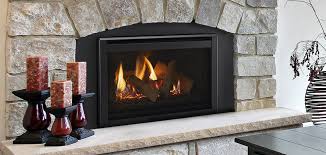 A Fireplace Or Appliance Repair Company