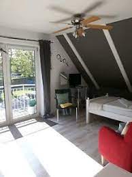 Neuwertige wohung mit sonnigem balkon. Wohnungen Mietwohnung In Horneburg Ebay Kleinanzeigen