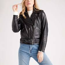 this 150 leather jacket always sells