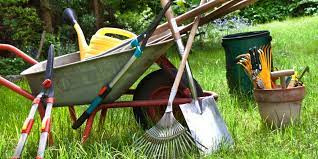 best lawn care tools list 15 essential