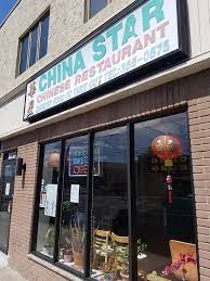 Maybe you would like to learn more about one of these? The 10 Best Chinese Restaurants In Cranford Tripadvisor