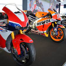 why these motogp bikes cost 2 million