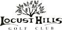 Locust Hills Golf Club | Springfield Golf Courses | Springfield OH ...