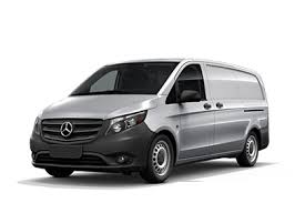 Actual vehicle price may vary by dealer. The 2020 Mercedes Benz Sprinter Cargo Van Mercedes Benz Vans Ca
