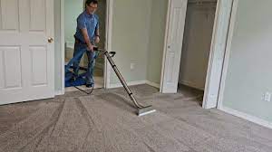 carpet cleaning in perdido key fl