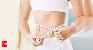 t plan to reduce belly fat