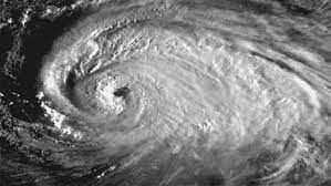 Doctor Focus Presents...: Did you know that... Hurricanes