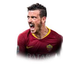 Fifa 19 alessandro florenzi 87 rated champions league live in game stats, player review and comments on futwiz. Alessandro Florenzi Inform Fifa 19 84 Rated Futwiz
