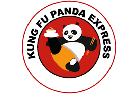 Here you can explore hq panda express transparent illustrations, icons and clipart with filter setting like size, type, color etc. Logo Panda Express Logo Design